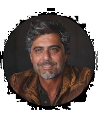 Helfer Dr. Reza aus Pulheim